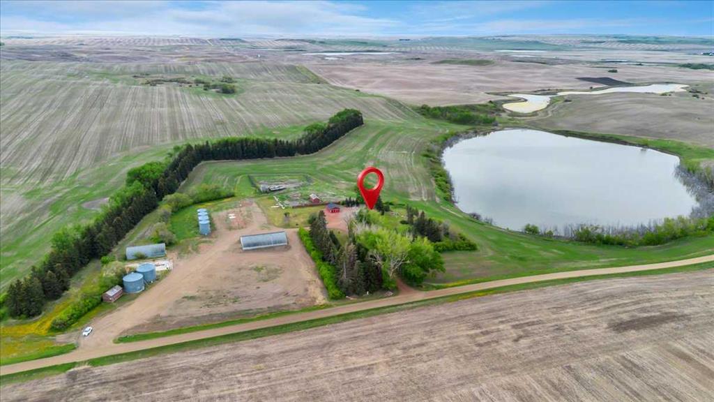 Picture for 204069 Township Road 262  