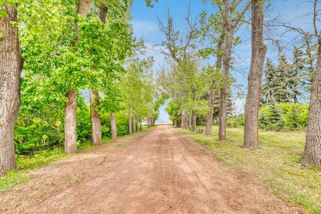 Picture for 204069 Township Road 262  