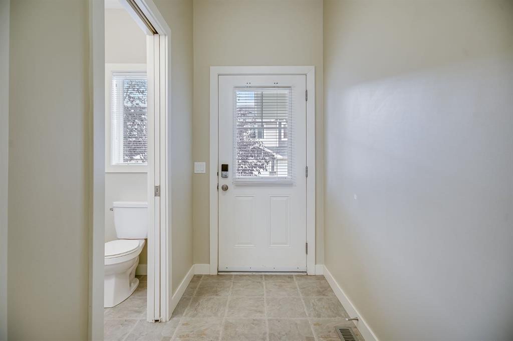 Picture for 124, 300 Marina Drive 