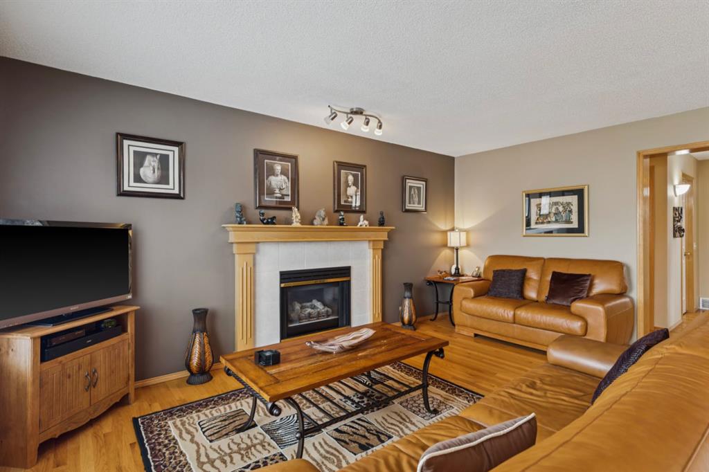 Picture for 235 Sierra Morena Close SW