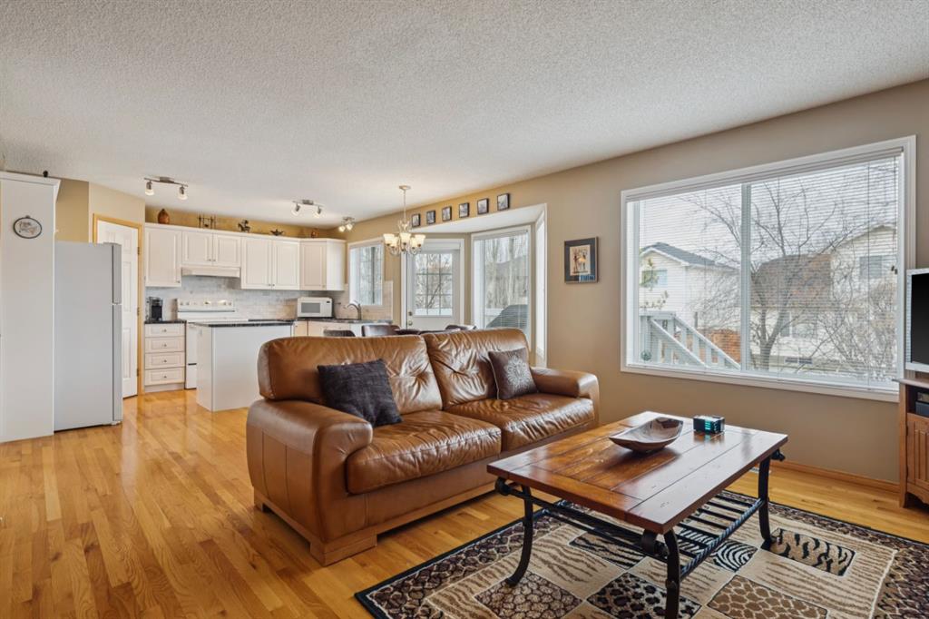 Picture for 235 Sierra Morena Close SW