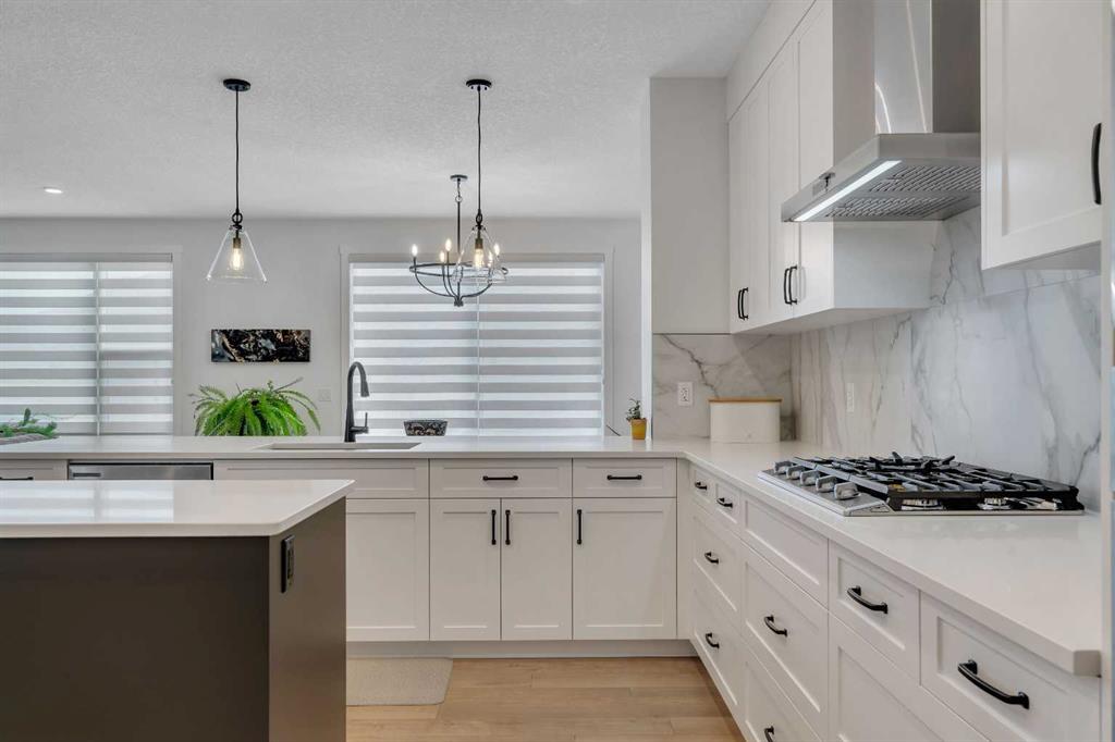 Picture for 649 Sailfin Drive 