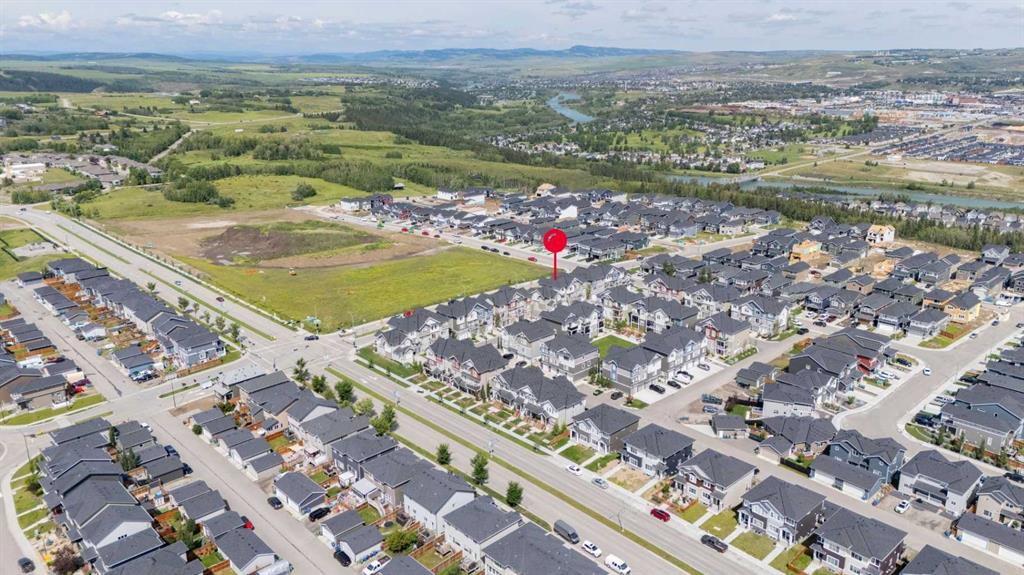 Picture for 102, 24 Rivercrest Drive  