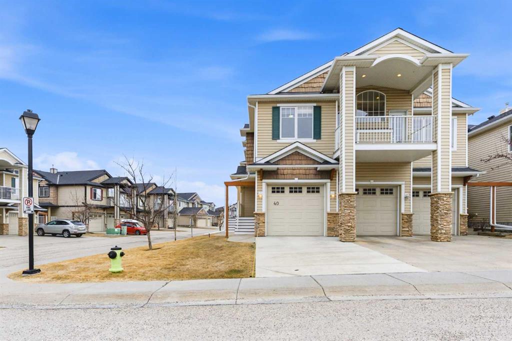 Picture for 40 Royal Birch Mount NW