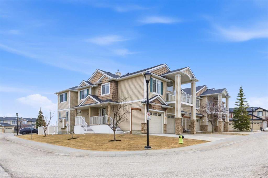 Picture for 40 Royal Birch Mount NW