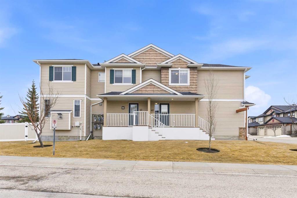 Picture for 40 Royal Birch Mount NW