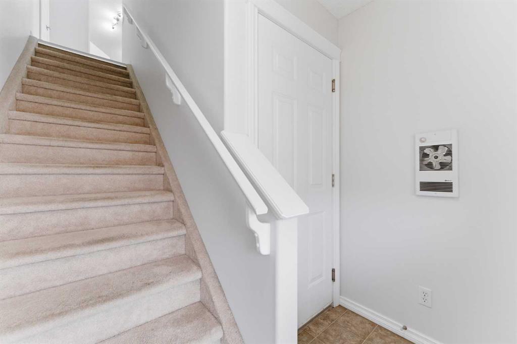 Picture for 40 Royal Birch Mount NW