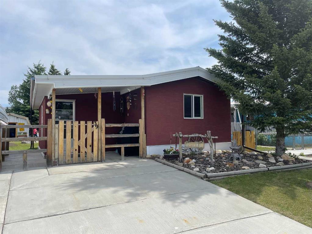 Picture for 39 Southridge Crescent 