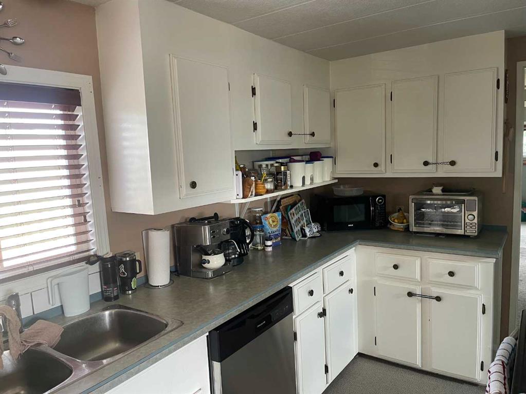 Picture for 39 Southridge Crescent 