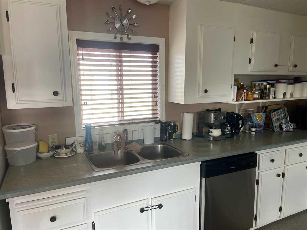 Picture for 39 Southridge Crescent 