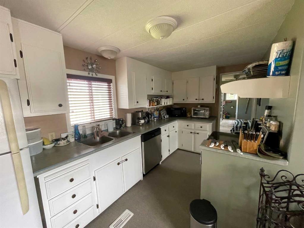 Picture for 39 Southridge Crescent 