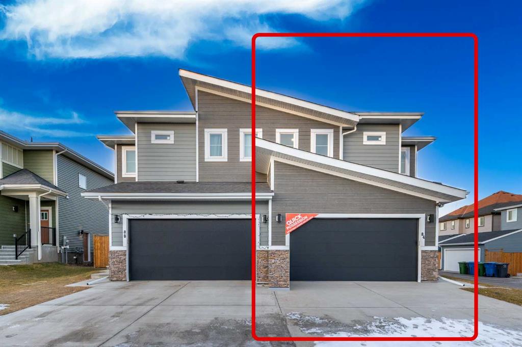 Picture for 84 Waterford Manor 