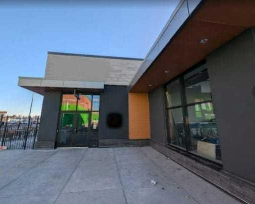 Picture for 123 Franchise Restaurant  NW