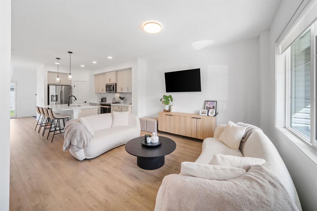 Picture for 21 Sage Hill Path NW