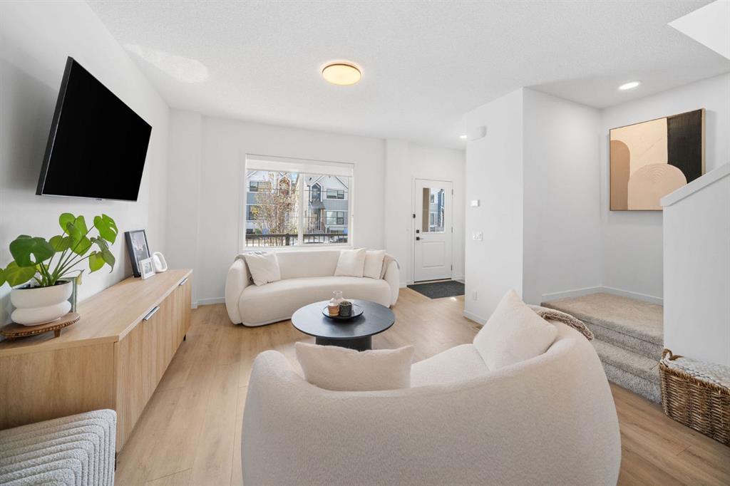 Picture for 21 Sage Hill Path NW