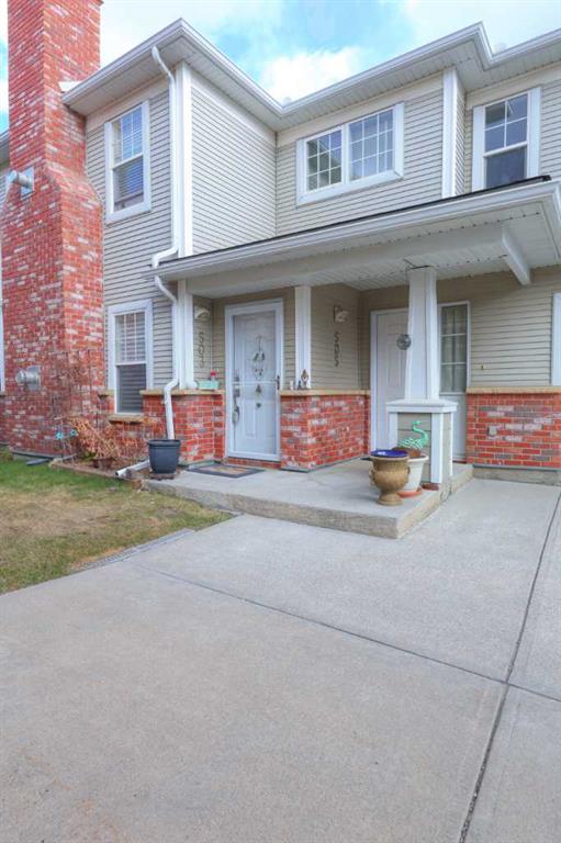 Picture for 503, 7171 Coach Hill Road SW