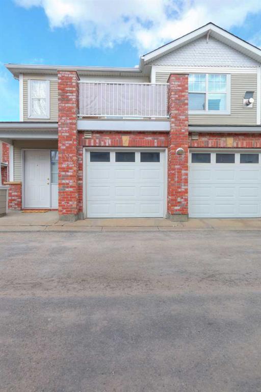 Picture for 503, 7171 Coach Hill Road SW