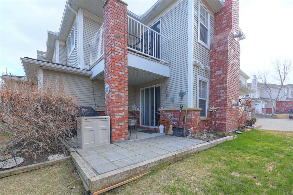 Picture for 503, 7171 Coach Hill Road SW