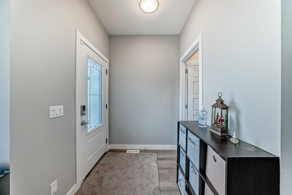 Picture for 2539 10 Avenue SE