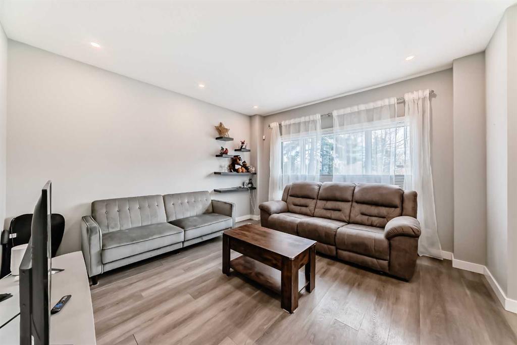 Picture for 2539 10 Avenue SE