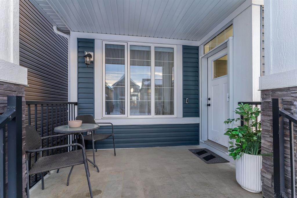 Picture for 128 Seton Villas SE