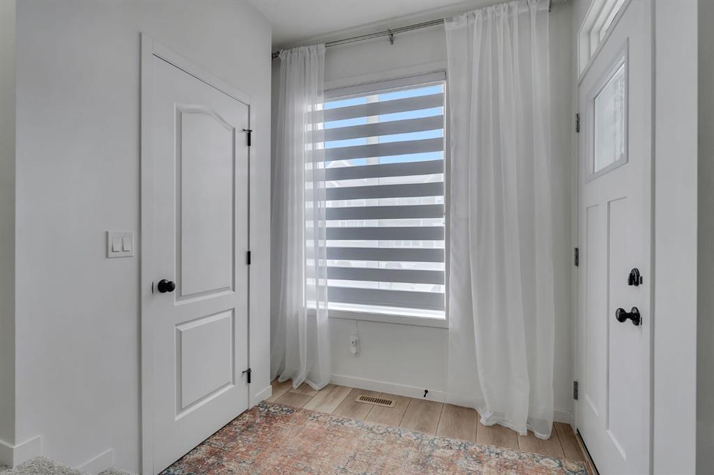 Picture for 128 Seton Villas SE