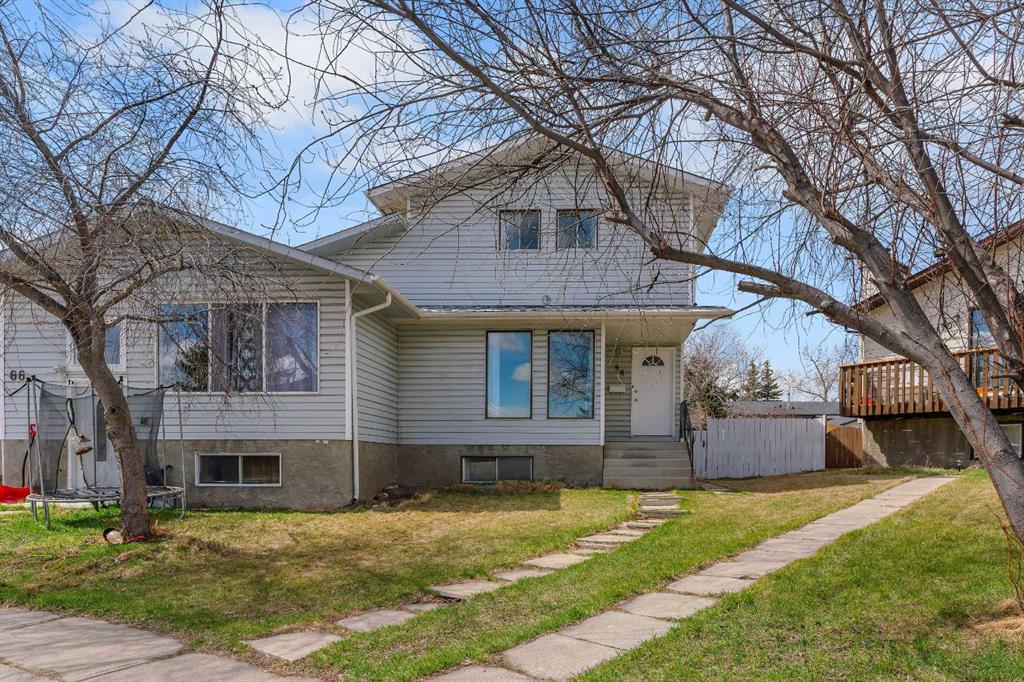 Picture for 68 Templeson Crescent NE