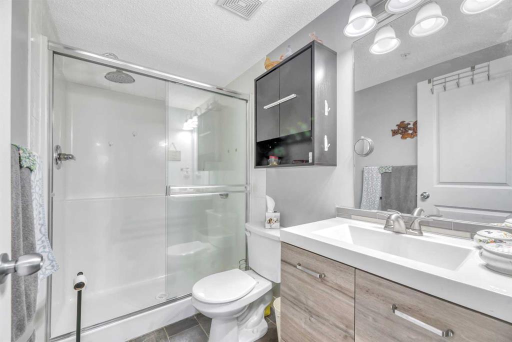 Picture for 8109, 403 Mackenzie Way SW