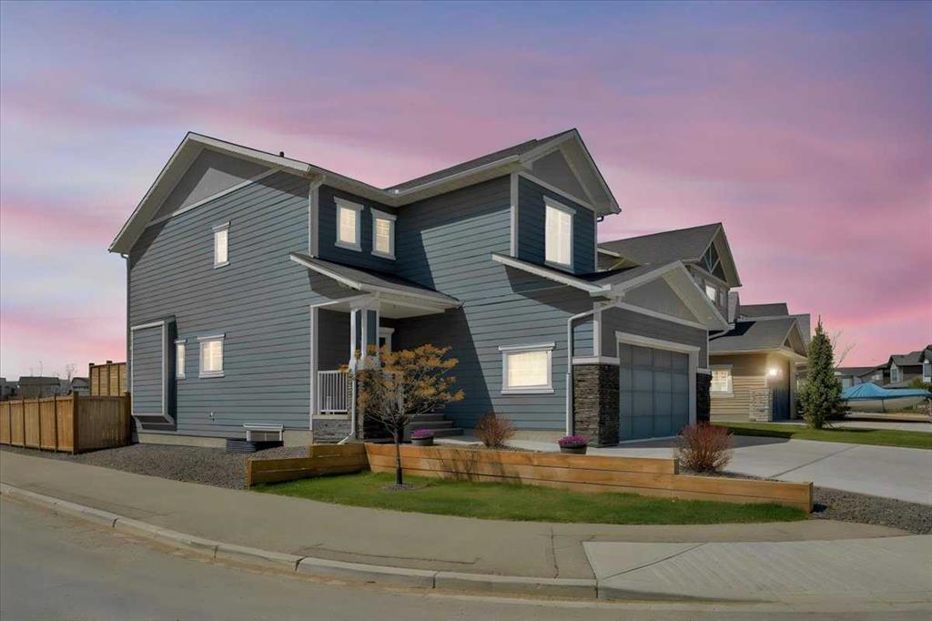 Picture for 133 Amery Crescent 