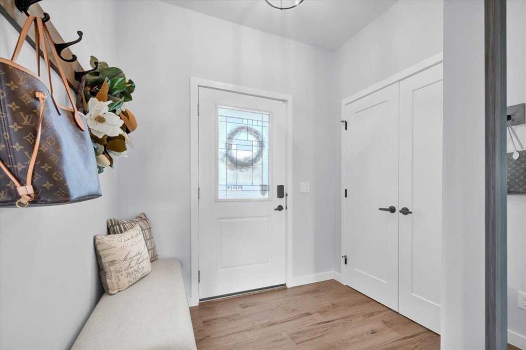 Picture for 133 Amery Crescent 