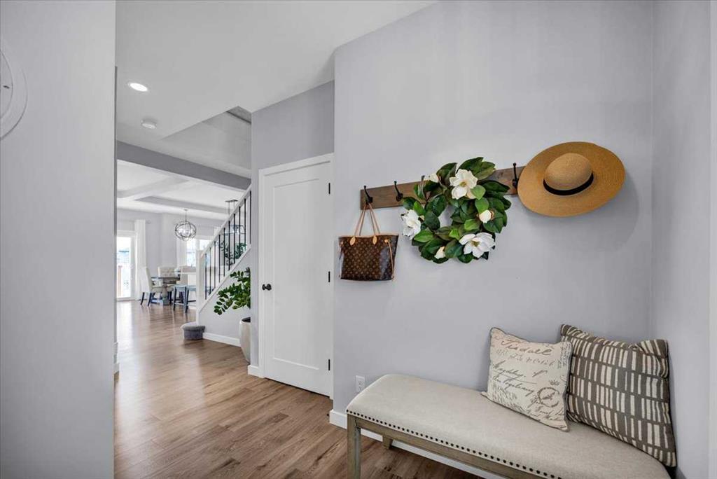 Picture for 133 Amery Crescent 