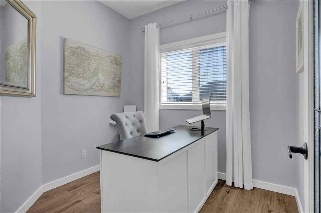 Picture for 133 Amery Crescent 