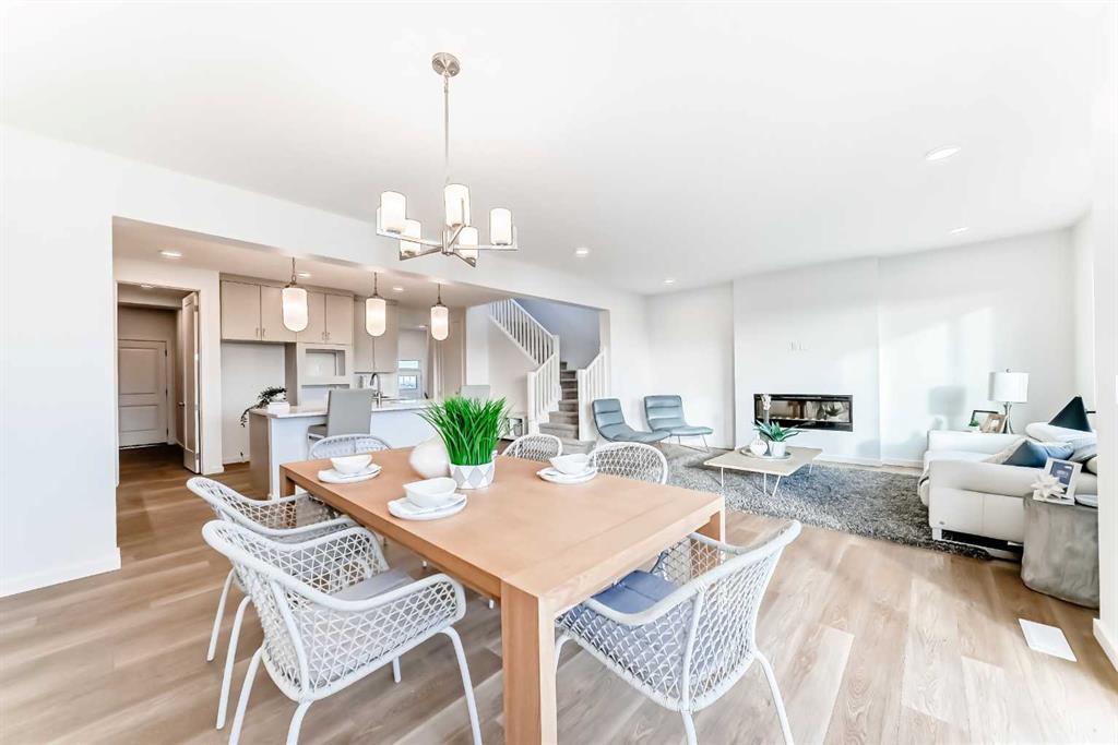 Picture for 64 Creekside Path SW