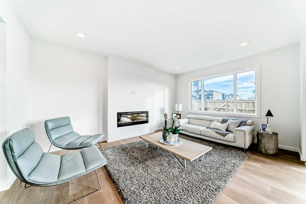 Picture for 64 Creekside Path SW