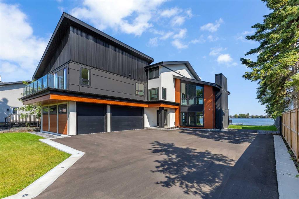 Picture for 476 WEST CHESTERMERE Drive 