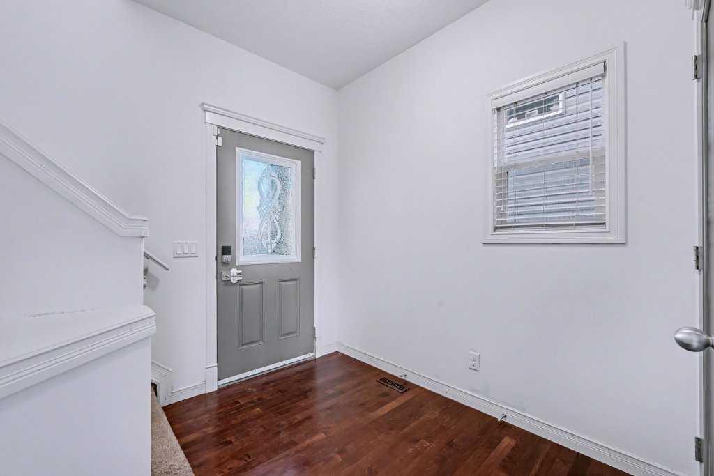 Picture for 187 Sage Hill Green NW