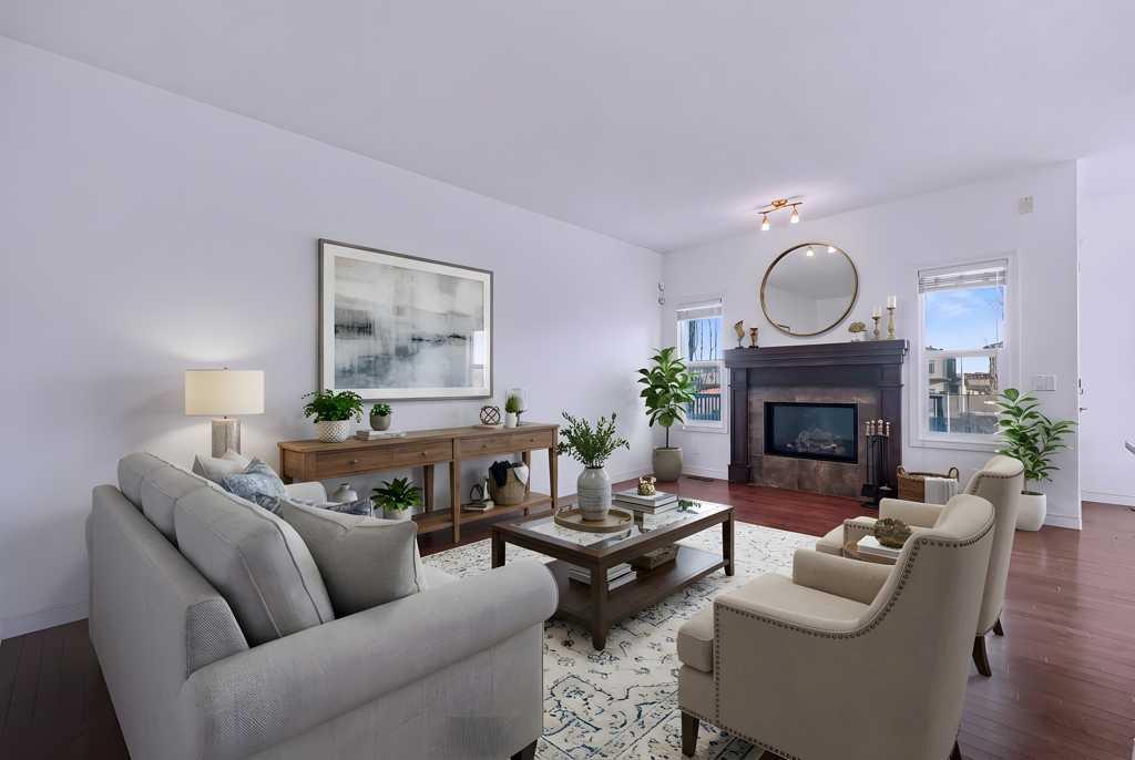 Picture for 187 Sage Hill Green NW