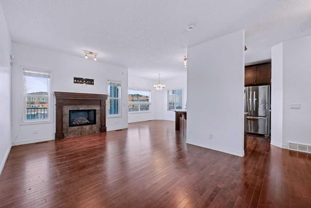 Picture for 187 Sage Hill Green NW