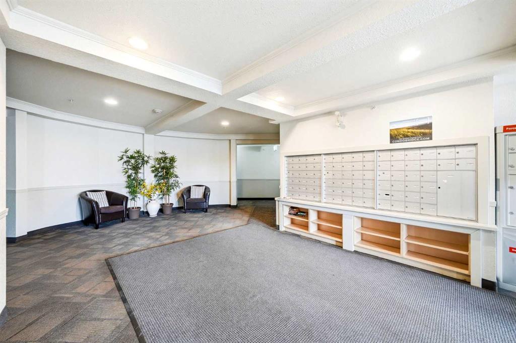 Picture for 2324, 505 Railway Street 