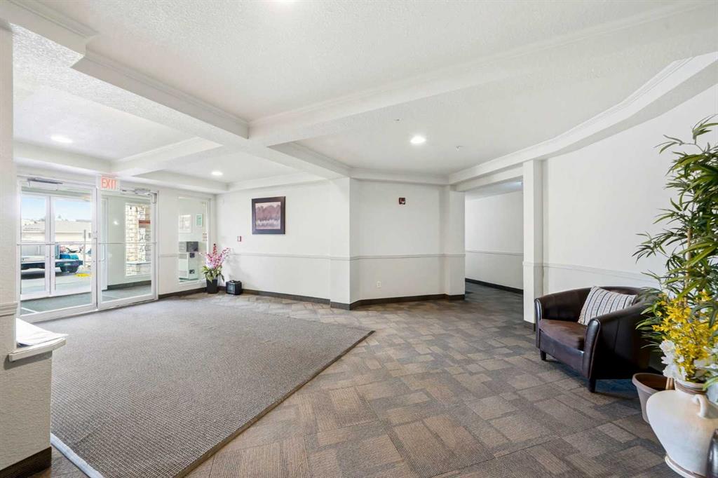Picture for 2324, 505 Railway Street 