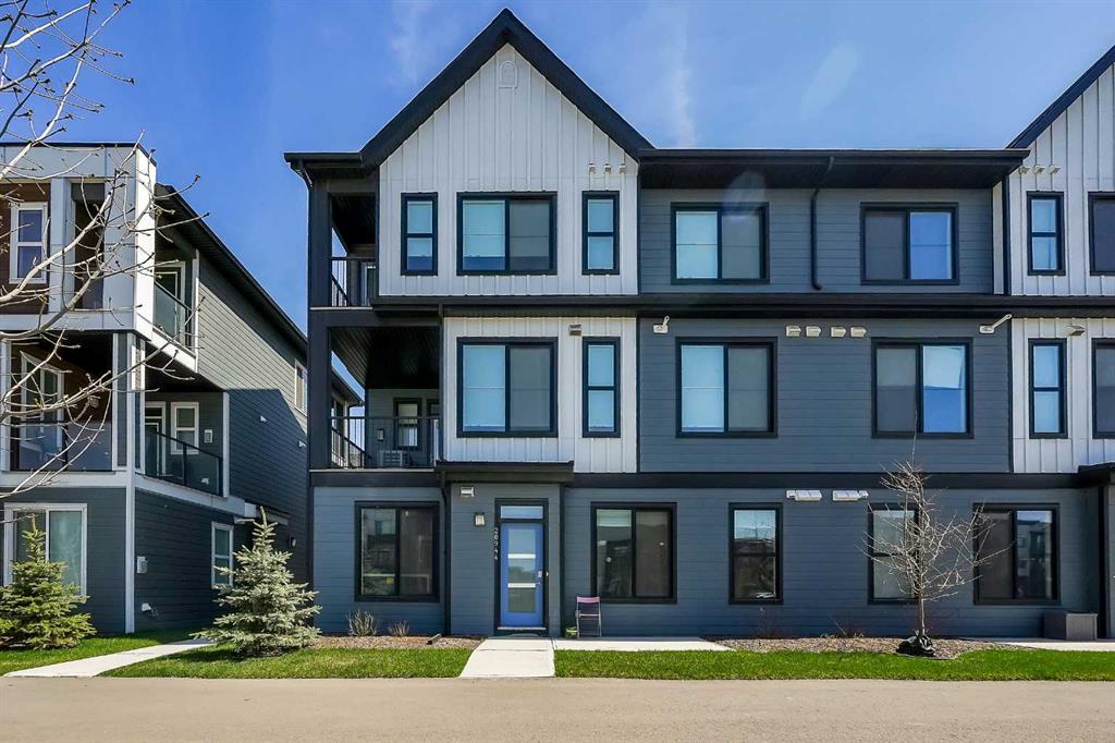 Picture for 20944 Seton Way SE