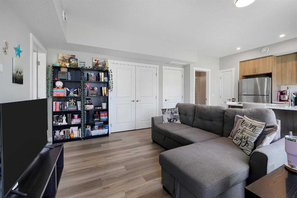 Picture for 20944 Seton Way SE