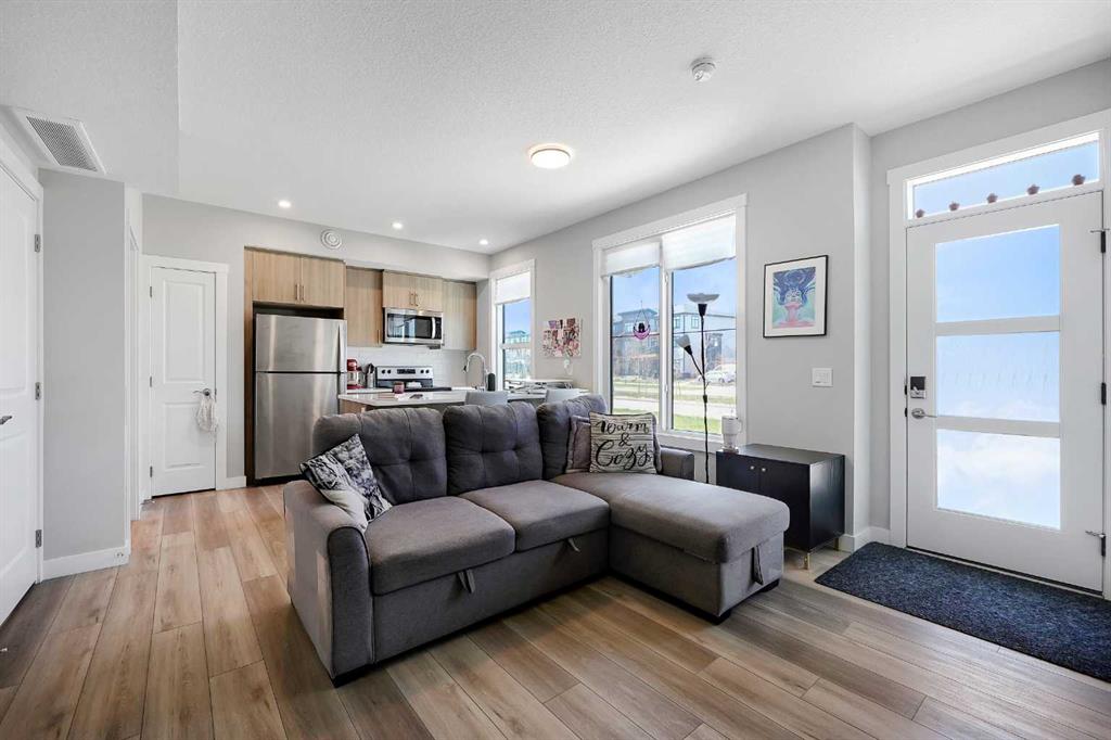 Picture for 20944 Seton Way SE
