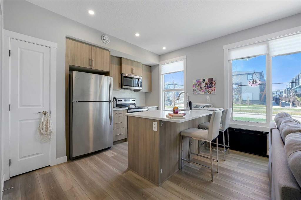 Picture for 20944 Seton Way SE