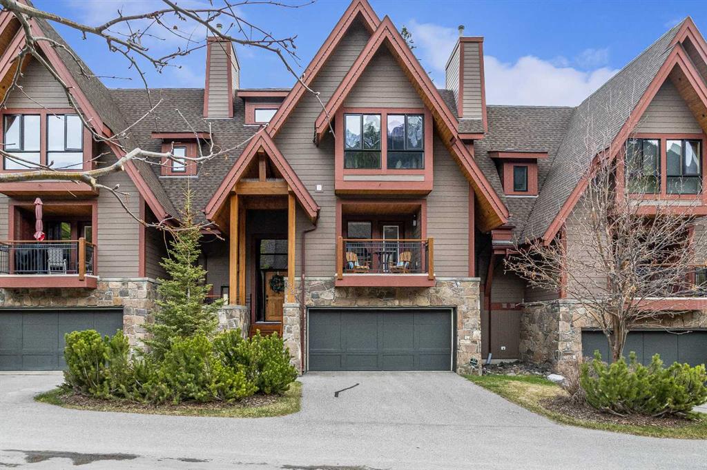Picture for 22, 101 Armstrong Place 