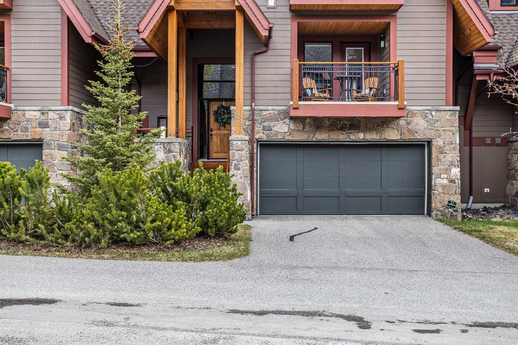 Picture for 22, 101 Armstrong Place 