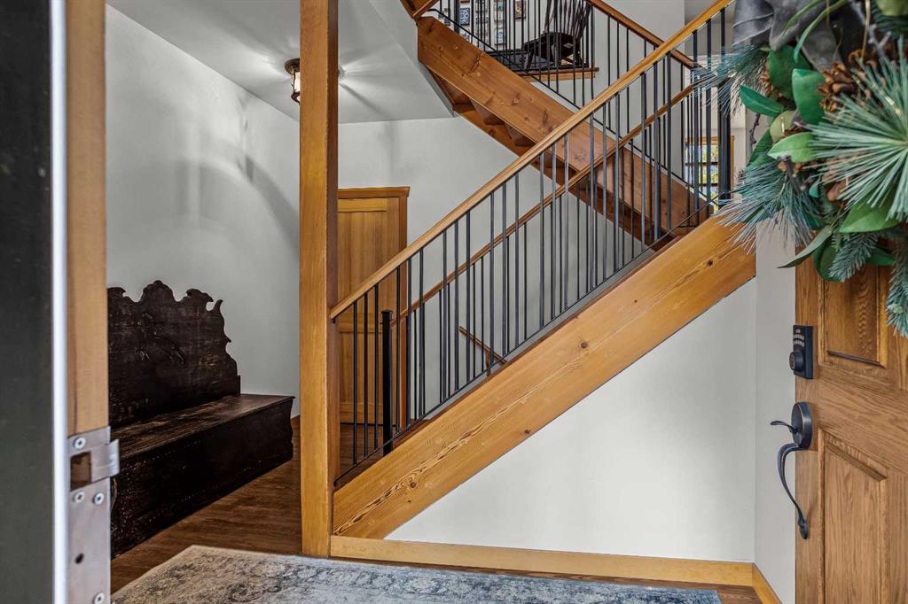 Picture for 22, 101 Armstrong Place 
