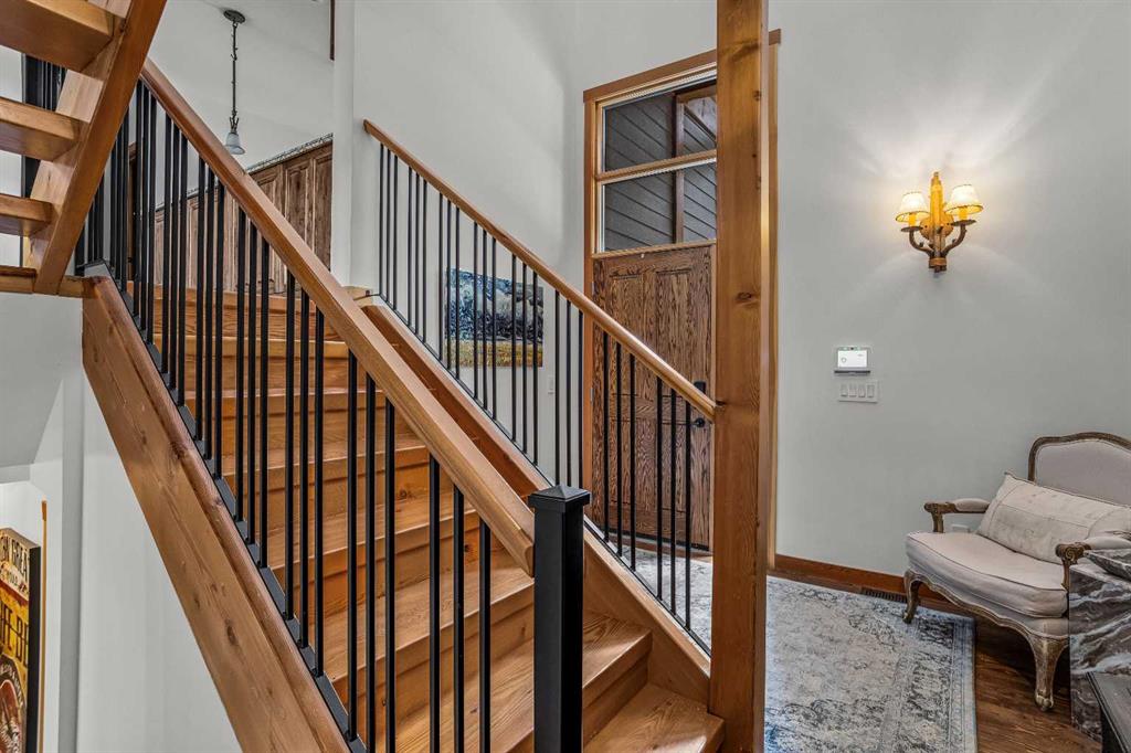 Picture for 22, 101 Armstrong Place 