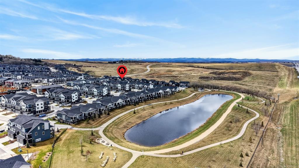 Picture for 46 Crestridge Bay SW