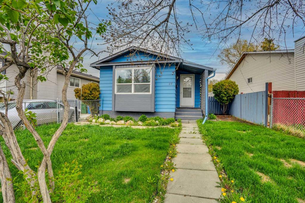 Picture for 44 Falmead Road NE